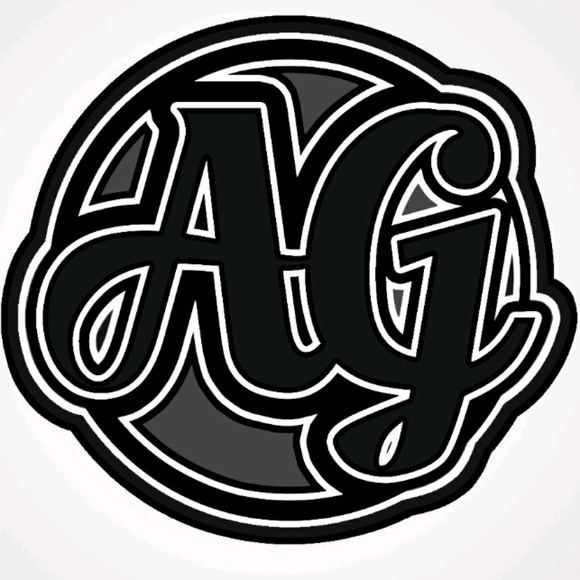 agm4151